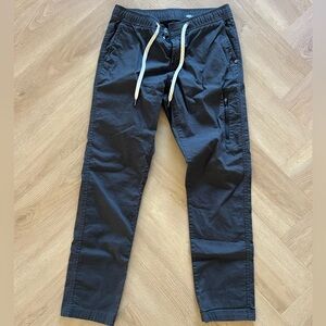 Vuori ripstop climber - size small